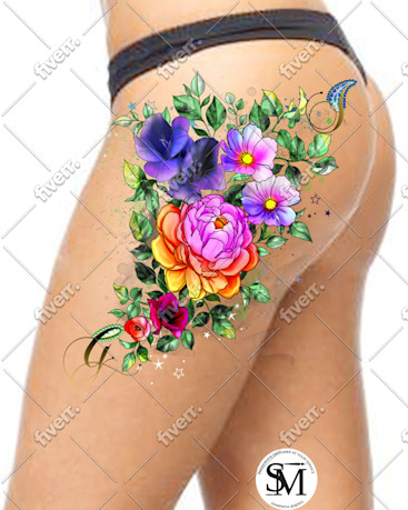 Worksample image