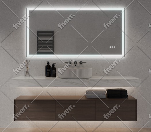 Worksample image