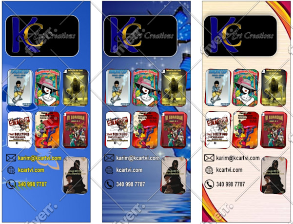 Worksample image