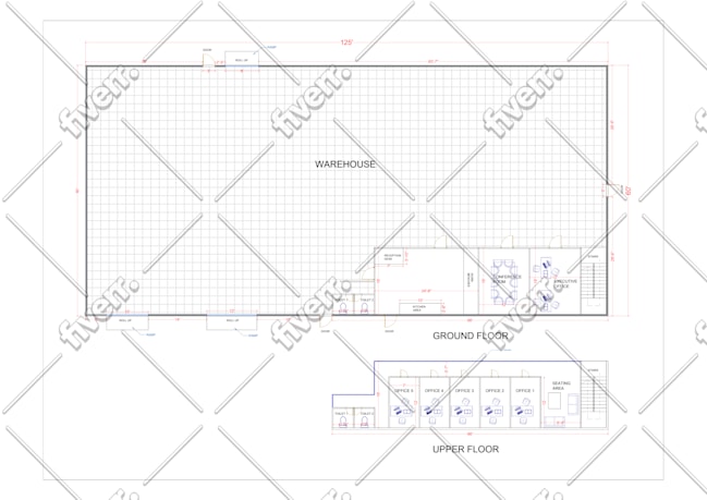 Worksample image