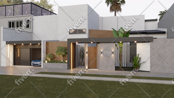 Worksample image