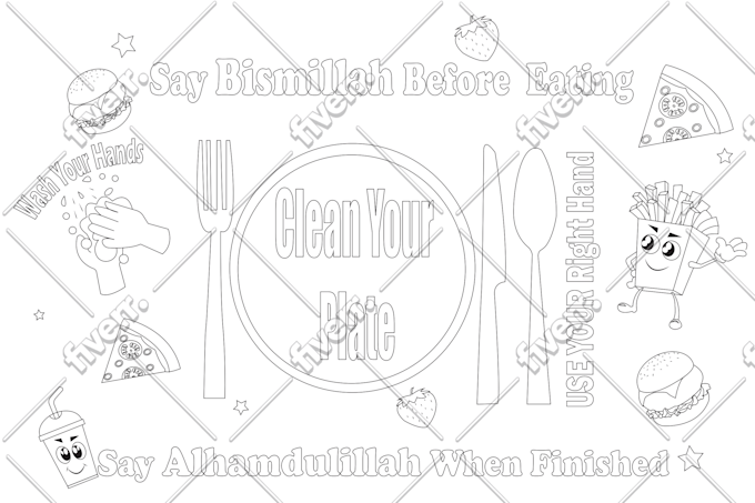 Worksample image