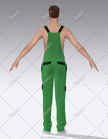 Imagem de amostra