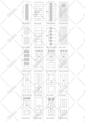 Worksample image