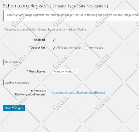 Worksample image