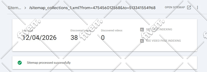 Worksample image
