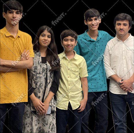 Worksample image