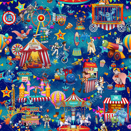 Worksample image