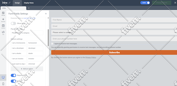 Worksample image