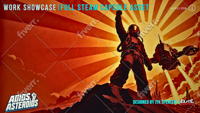 Worksample image