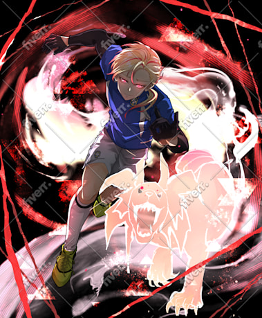 Worksample image