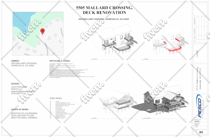 Worksample image