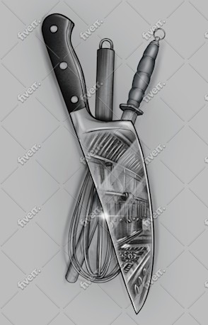 Worksample image