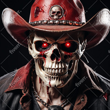 Imagem de amostra