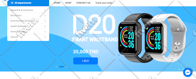 Worksample image