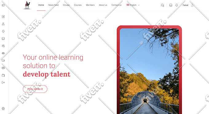 Worksample image