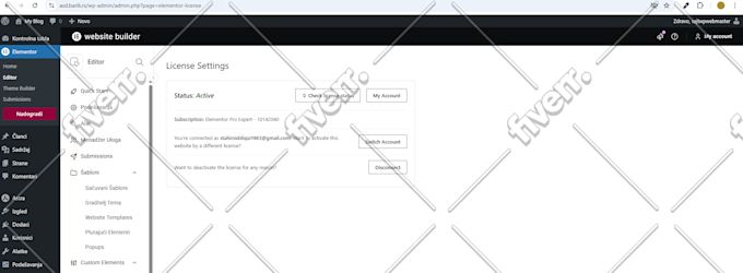 Worksample image