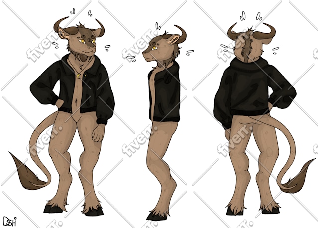 Werkvoorbeeld