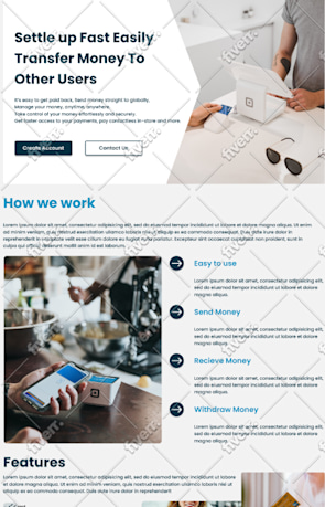Worksample image