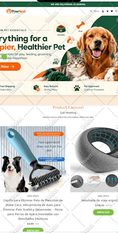 Worksample image