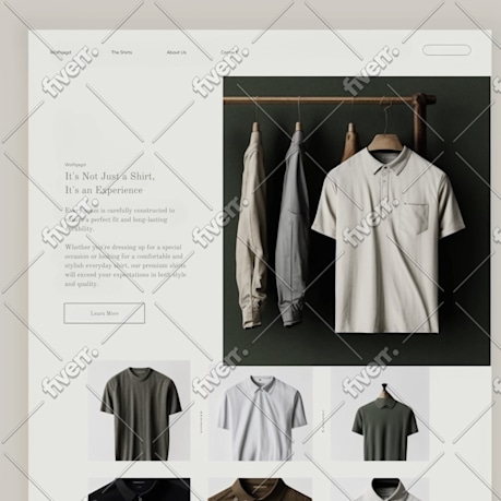 Worksample image