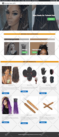 Worksample image