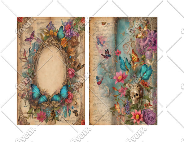 Worksample image
