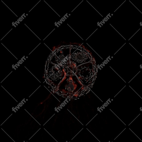 Imagem de amostra