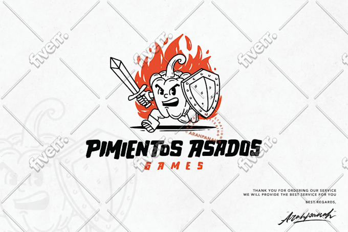 Worksample image