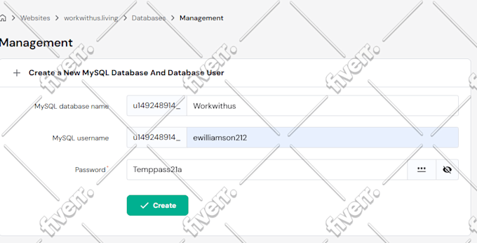 Worksample image