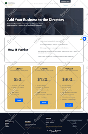 Worksample image