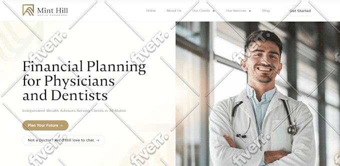 Worksample image