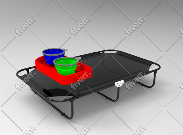 Worksample image