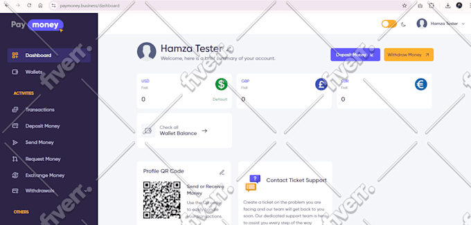 Worksample image