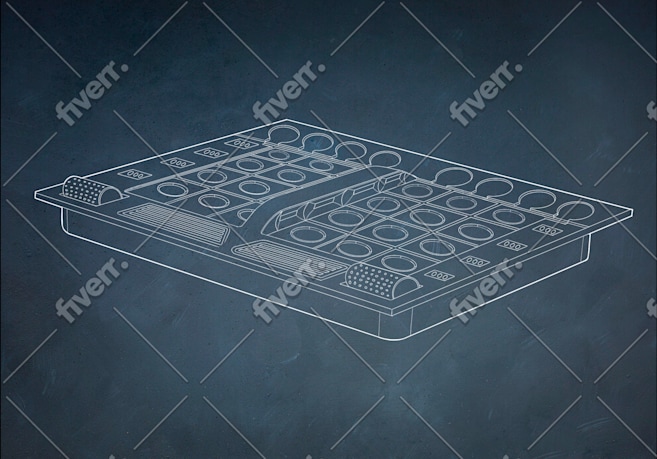 Worksample image