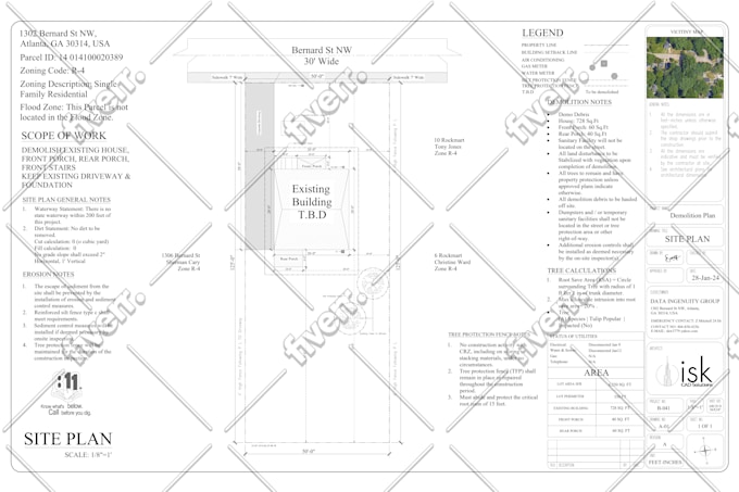 Worksample image