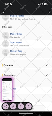 Worksample image