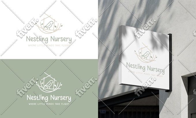 Worksample image
