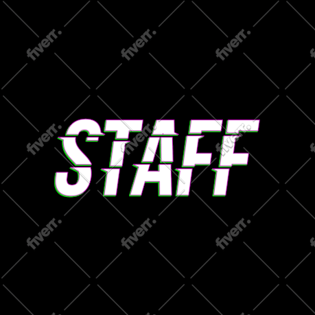 Logo for husnainsultan1, Fiverr delivery