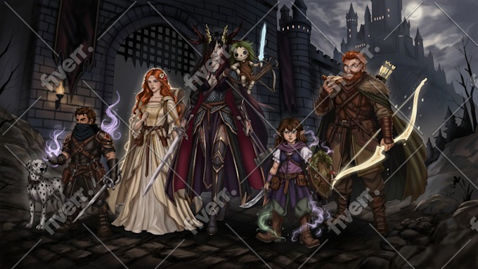 Worksample image