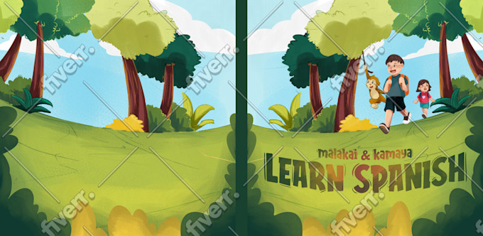 Worksample image