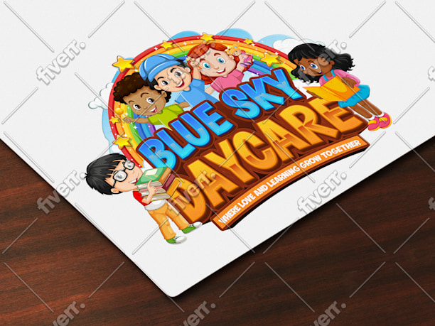 Worksample image
