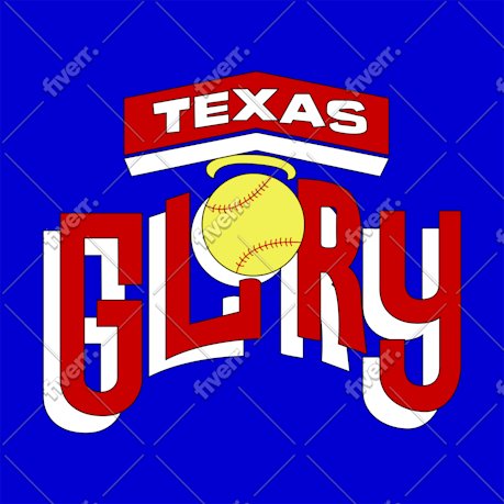 Werkvoorbeeld
