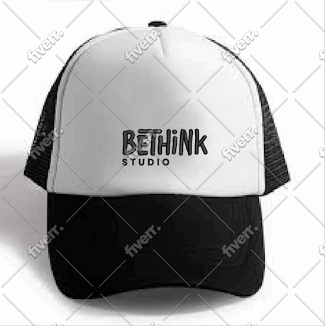 Bild des Arbeitsbeispiels