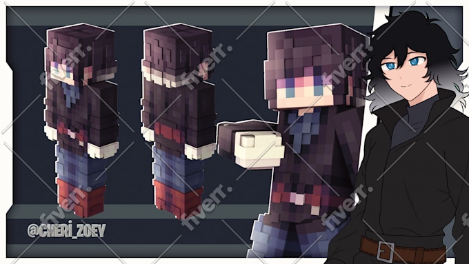 Worksample image