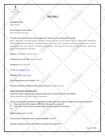 Worksample image