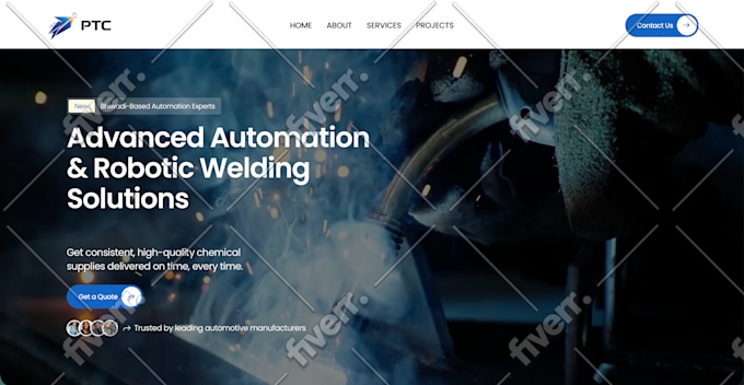 Worksample image