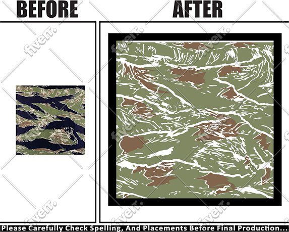 Worksample image