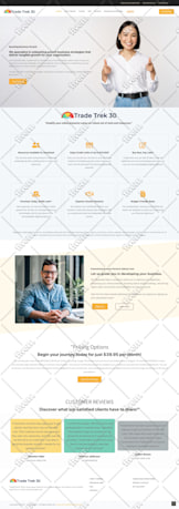 Worksample image