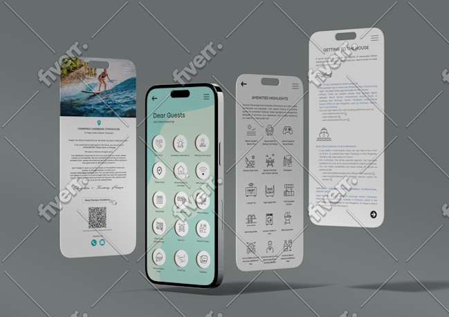 Worksample image